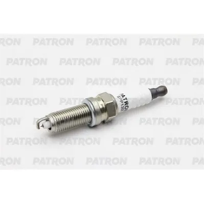 Свеча зажигания 93815 / SILZKR6B10E (Iridium-Platinum) KIA: Rio II PATRON SPP130I