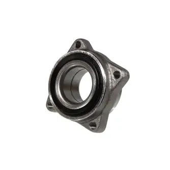 Подшипник ступицы передней Honda Accord ZENTPARTS Z14207_ZNT