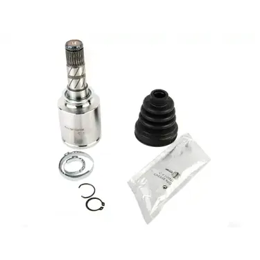 ШРУС внутренний к-кт 28392FG000 Subaru Impreza 2.0/2.5 02> STELLOX 160 1080-SX