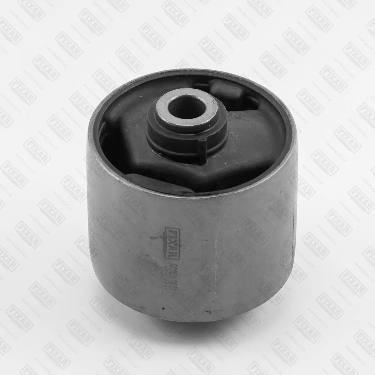 Сайлентблок опоры КПП MAZDA 323/Premacy 98-> FIXAR FG0981