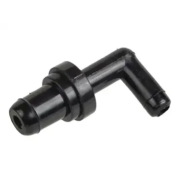 Клапан вентиляции картера TOYOTA RAV4/CELICA 3SGE 96> STELLOX 01-25770-SX