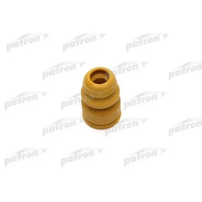 Отбойник амортизатора перед HYUNDAI: ELANTRA 12-, I30 12- \ KIA: CEED 06 PATRON pse6352