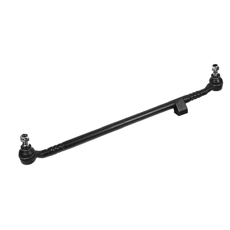 Тяга рулевая средняя MB W124 89-> MEYLE 016 040 6317