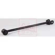 Тяга задняя продольная ASVA 01251MCX