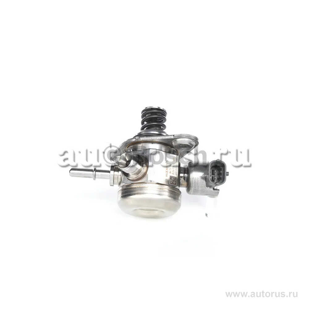 Топливный насос механический BOSCH 0261520305