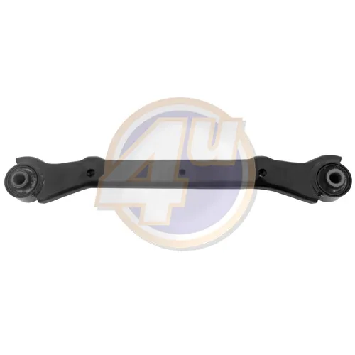 РЫЧАГ ЗАДН ВЕРХН HYU SANTA FE III (DM) 12- 4U HYK16113
