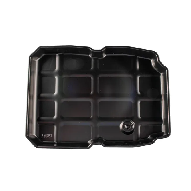 Масляный поддон АКПП Roers Parts RPM30PO006
