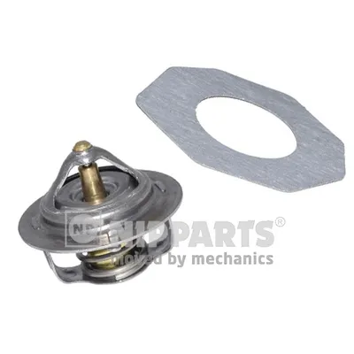 Термостат MAZDA 323 89-06 626 NIPPARTS J1533008