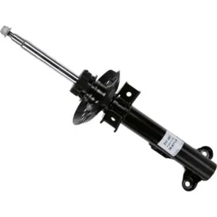 Амортизатор пер. MERCEDES CLS C218 11=> (газ.) SACHS 317561
