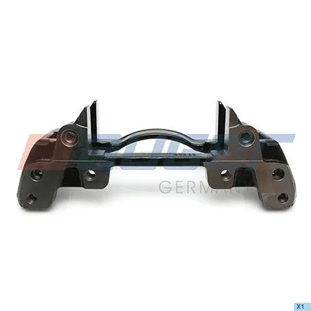 Перевозчик, Тормозная скоба AUGER 81574