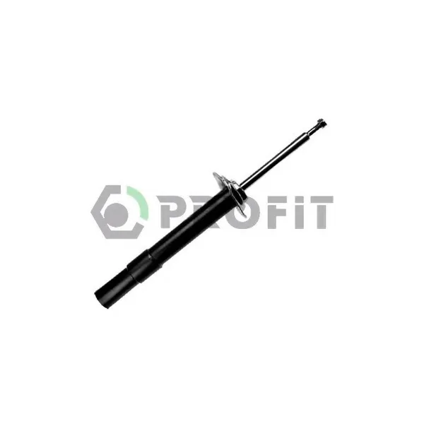 Амортизатор газ._BMW 5 (E39) 95-04 FRONT (R), шт Profit 20041165