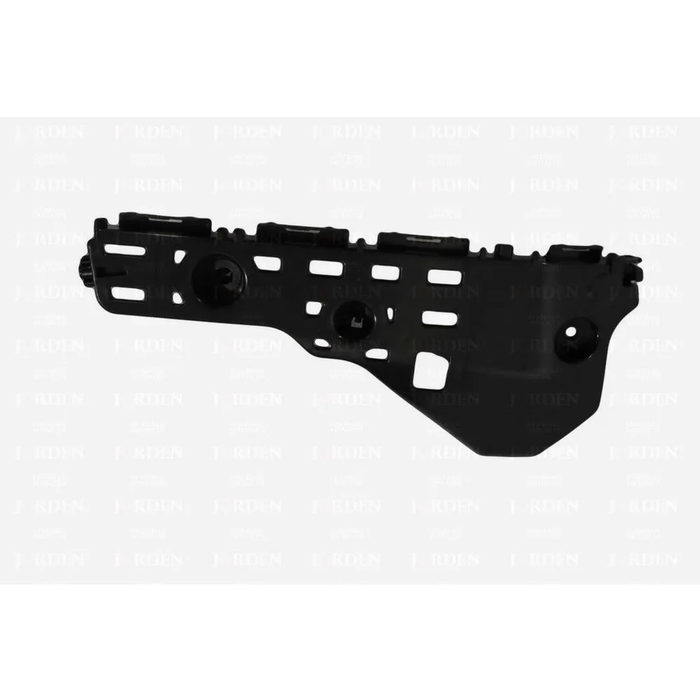 Кронштейн переднего бампера RH Land Cruiser Prado 150 17- Jorden Jorden JH04LCP17021R