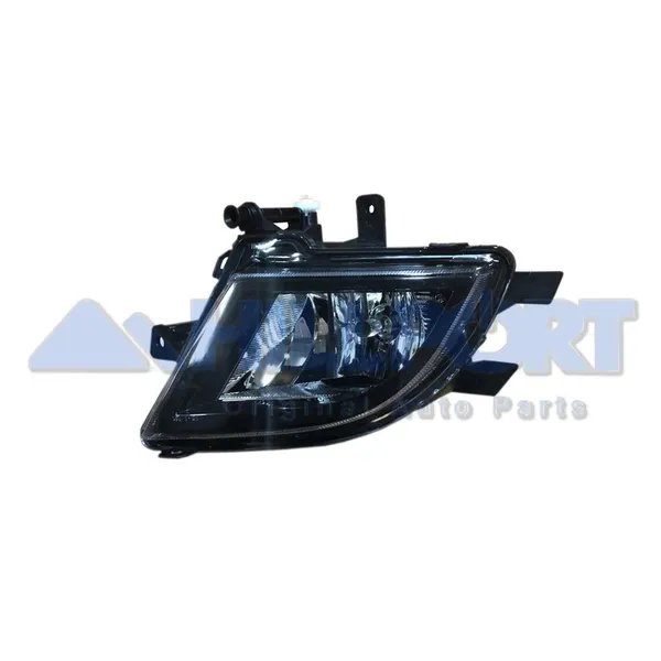 Фара противотуманная Jetta 15-18 правая HILLPORT VHP6234R