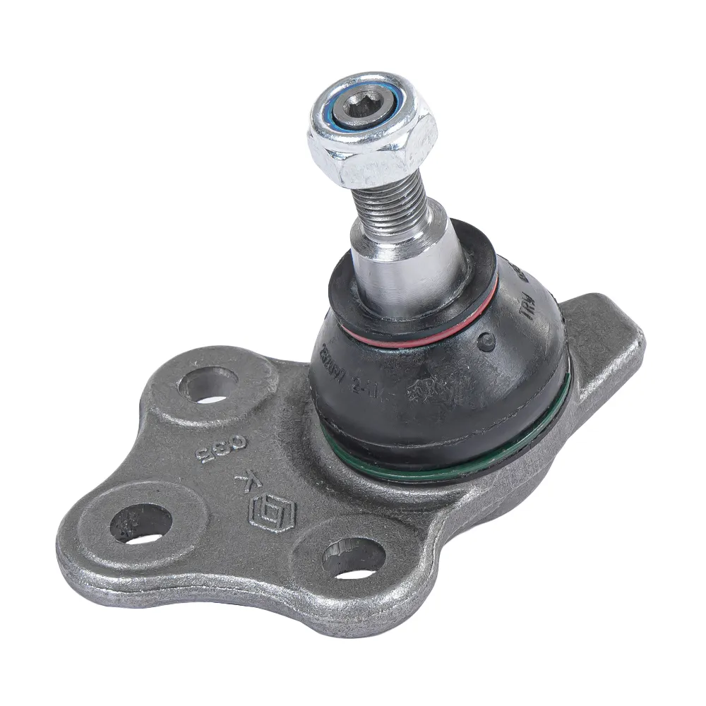 Шаровая опора Duster Renault оригинал 401602308R (шт) RENAULT Duster RENAULT 401602308R