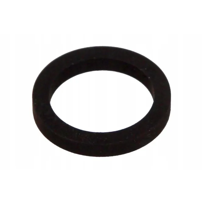 Прокладка корпуса масляного фильтра