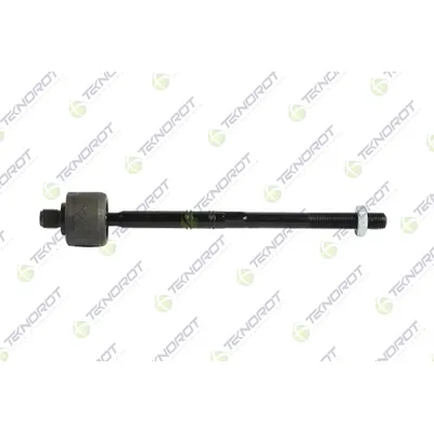 Тяга рулевая L=R MB W204/C207 TEKNOROT M-763