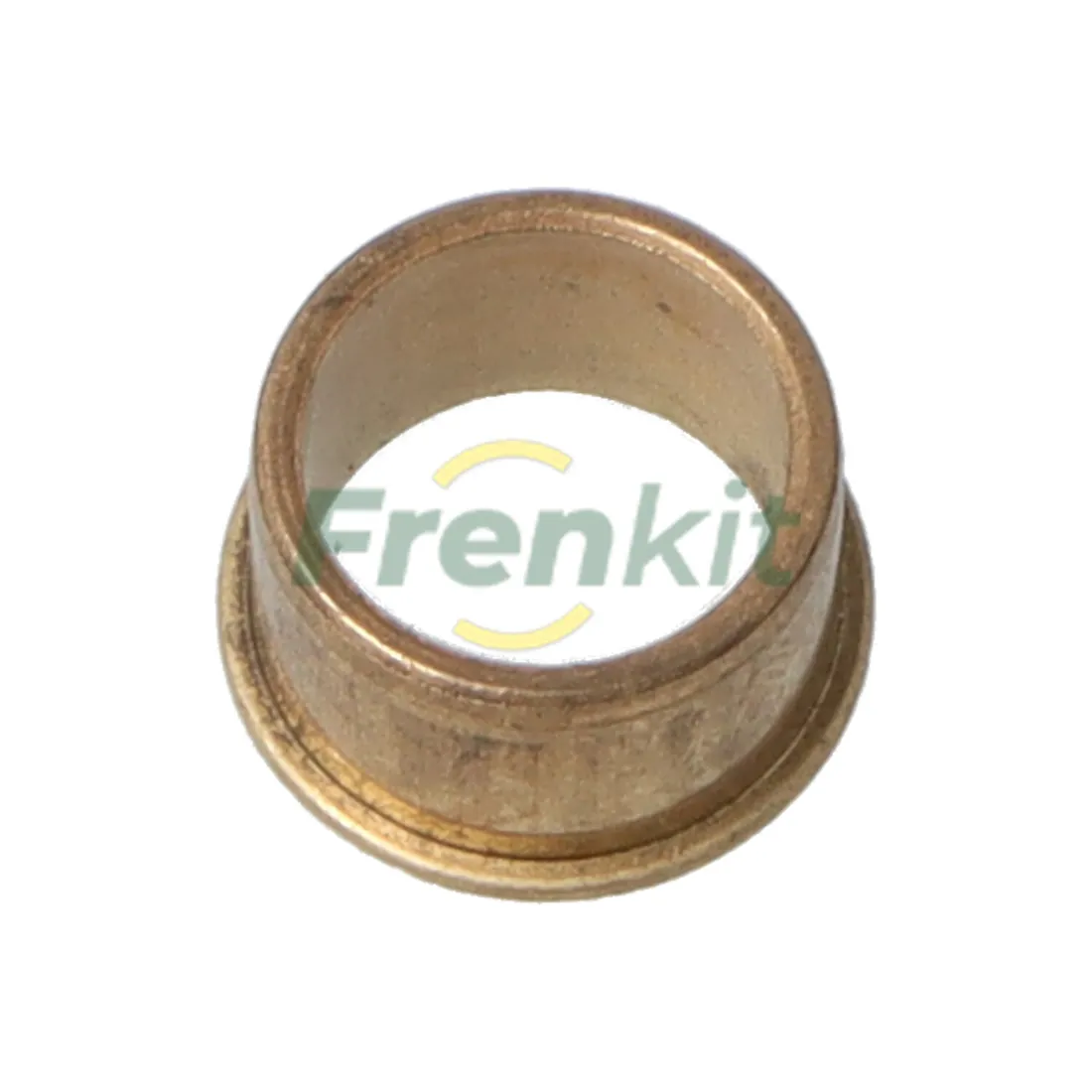 Медная Втулка Frenkit 86304