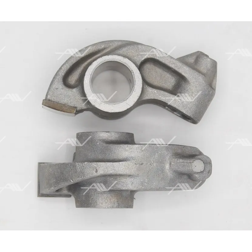 Рокер выпуск MAZDA B3/5/6 SOHC 8V (B308-12-150A) AUTOWELT RA-31003