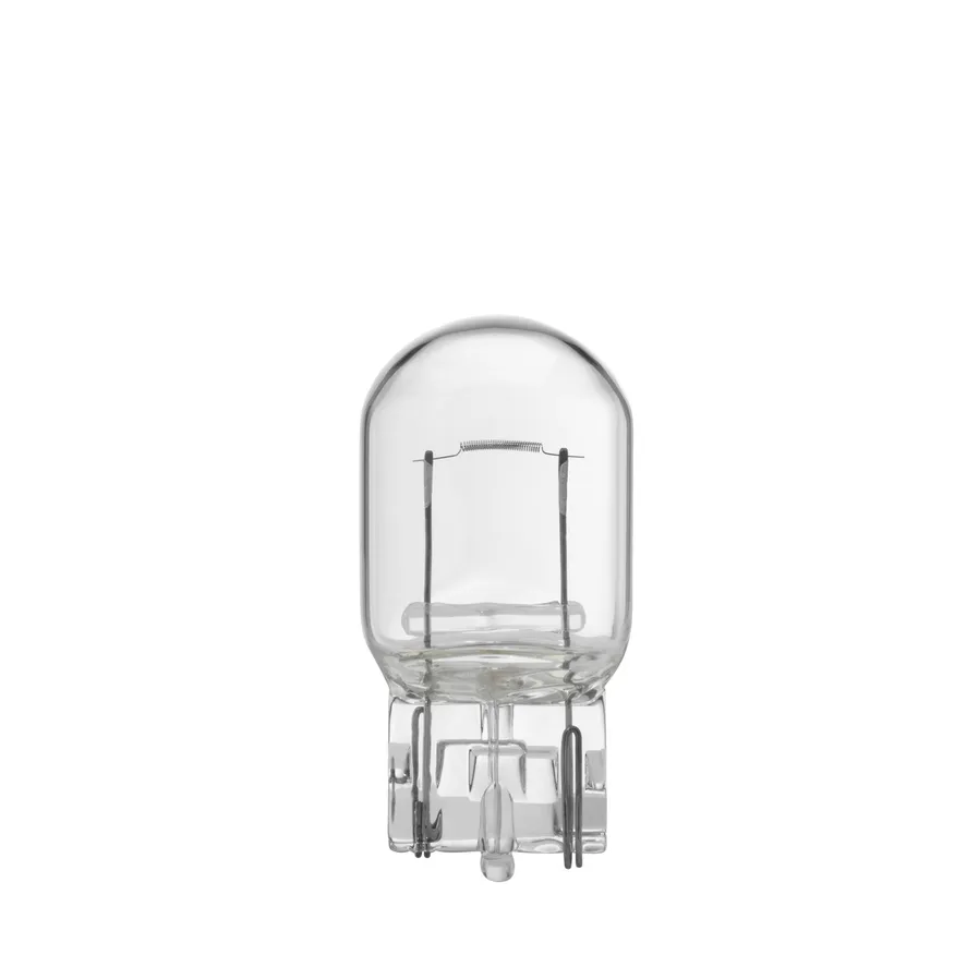 Лампа 12V WY21W 21W W3x16d BOSCH 1 шт. картон 1 987 302 222