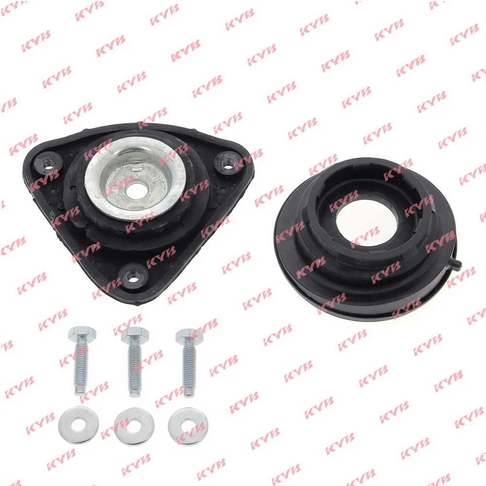 Опора амортизатора KYB SM5589