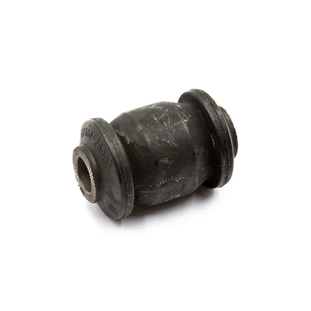 Сайлентблок (передний) переднего рычага L=R HYUNDAI Accent/Verna 1999> Getz 2002> PARTS-MALL PXCBA-019S