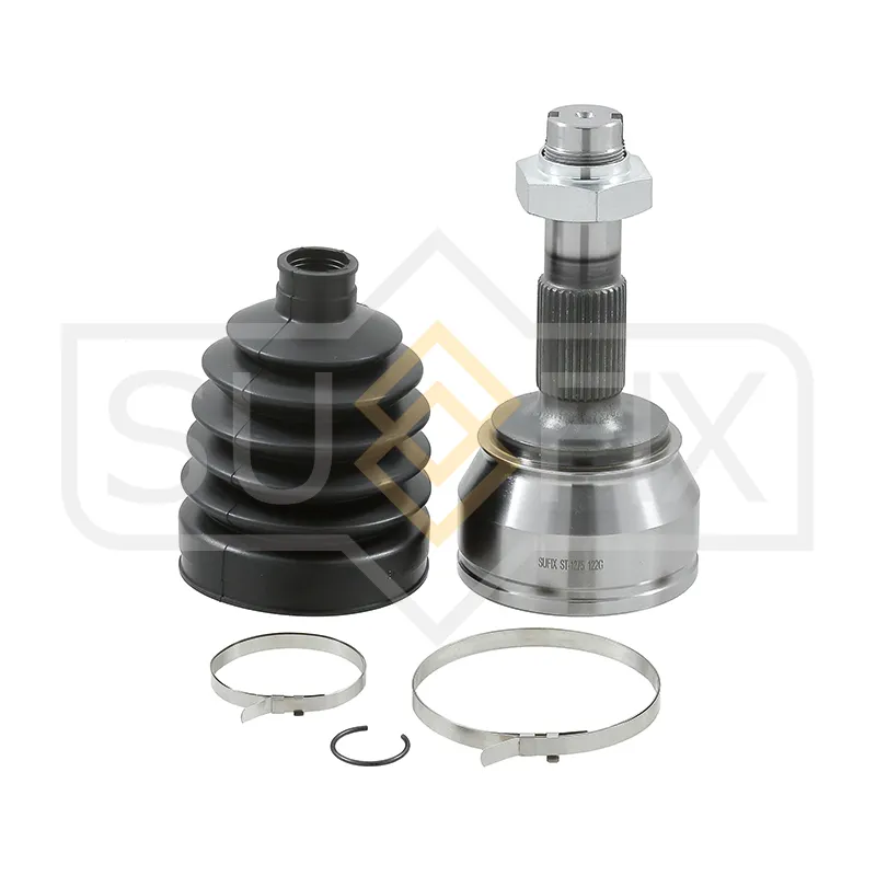 ШРУС SUFIX ST-1275