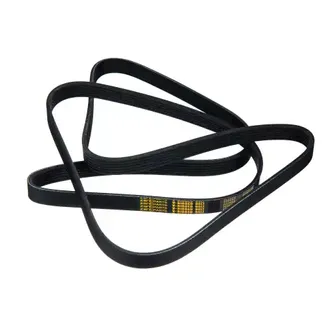 Ремень поликлиновый 6PK2170 VW LT 28-35 II 2.5 SDI 96> ZENTPARTS Z22693