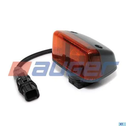 Повторитель поворотника MAN TGL TGM AUGER 73487