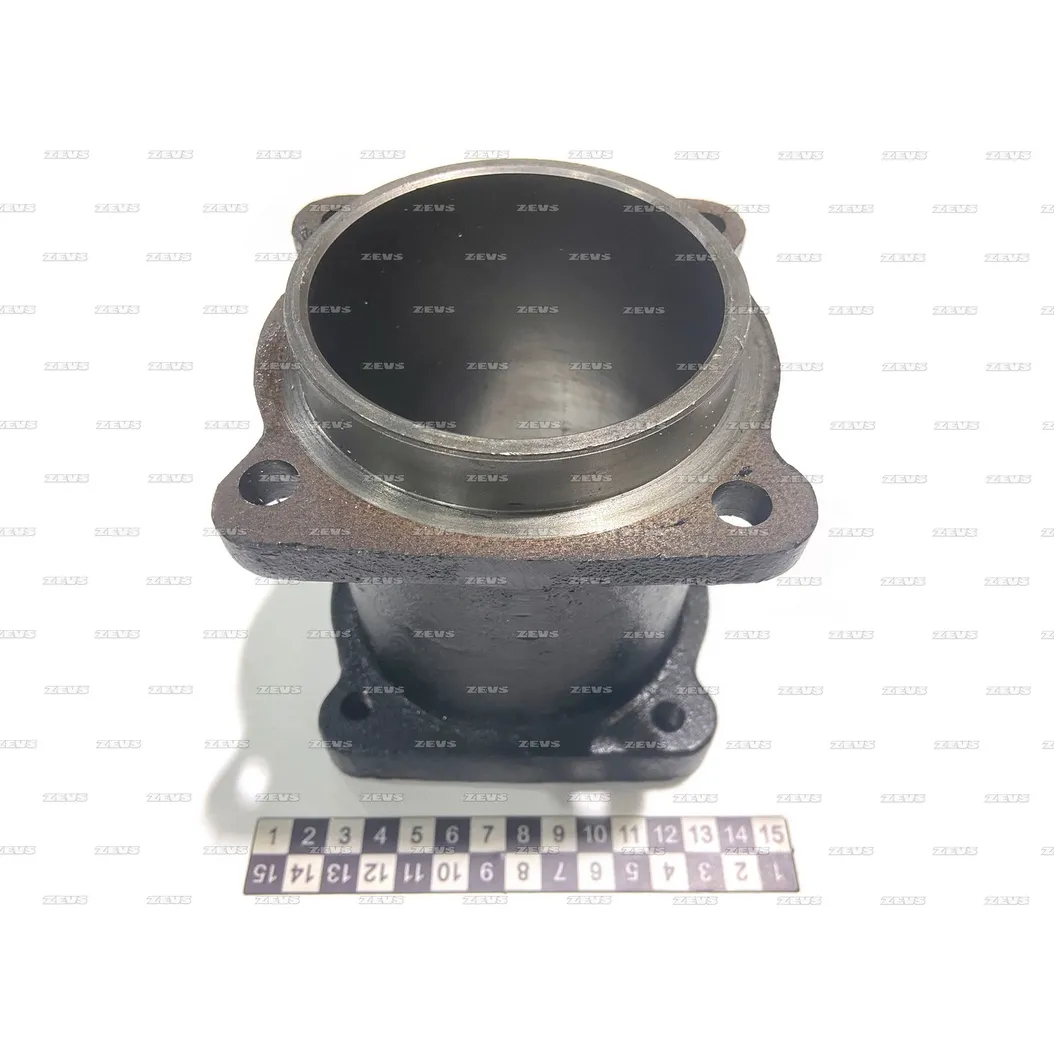 Гильза воздушного компрессора 85 mm ZEVS LCA0067
