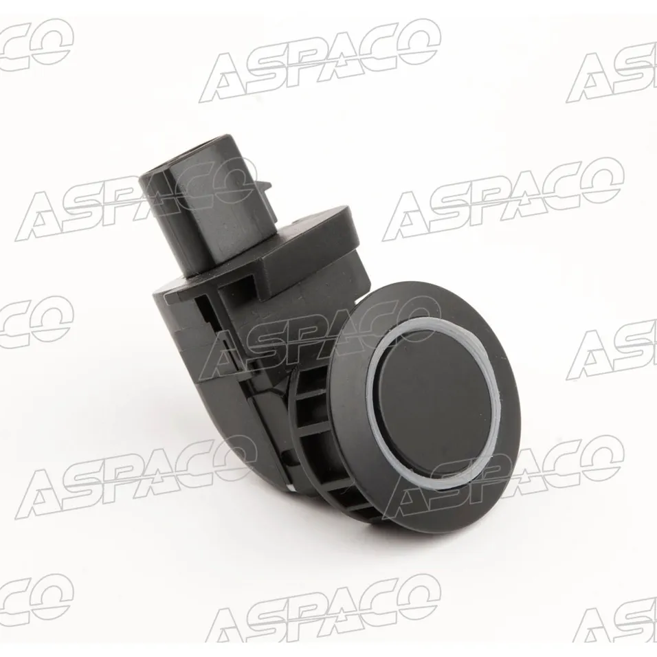 Датчик парковки TOYOTA CAMRY (ACV30,31,MCV30) (04-06) ASPACO AP3370