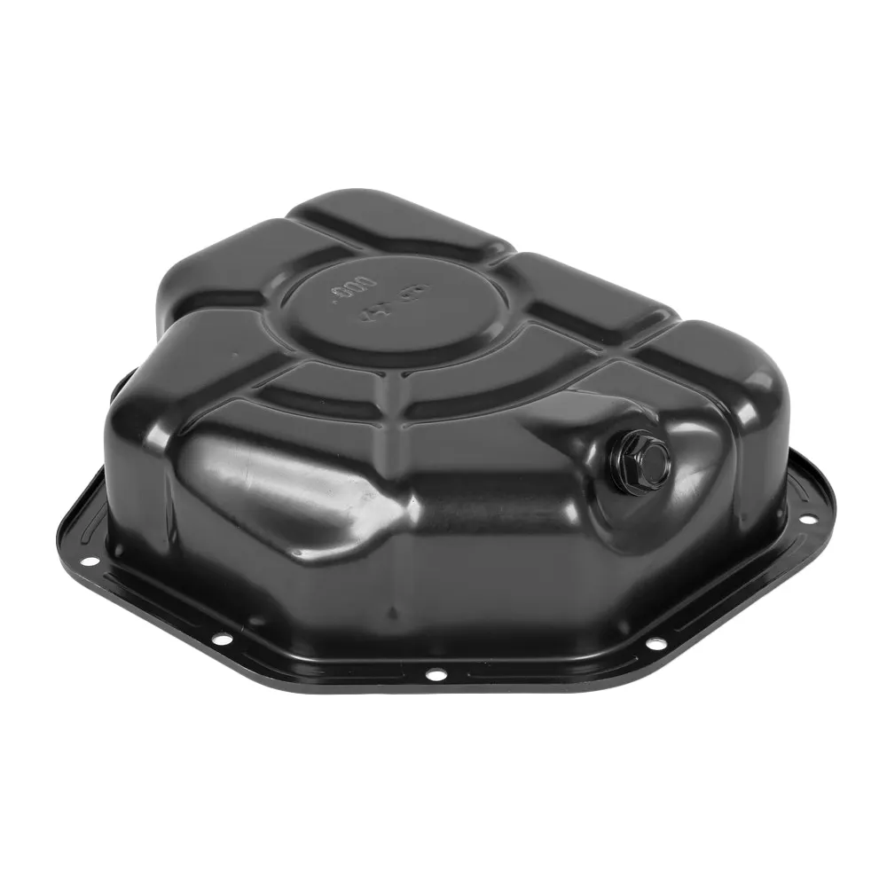 Поддон двигателя нижний HYUNDAI/KIA 21510-3E000
