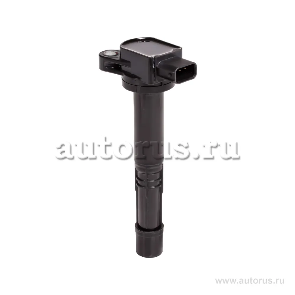 Катушка зажигания для а/м Honda CR-V III (09-) 2.4i/CR-V II (01-)/Stream (01-) 2.0i STARTVOLT SC 2320