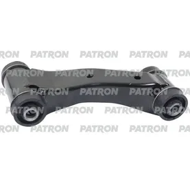 Рычаг подвески лев NISSAN: PRIMERA 90-96, PRIMERA 96-01, PRIMERA PATRON PS5001L