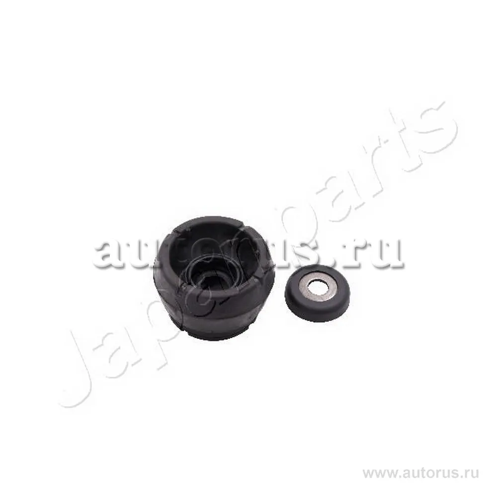 Опора амортизационной стойки JAPANPARTS SM0144