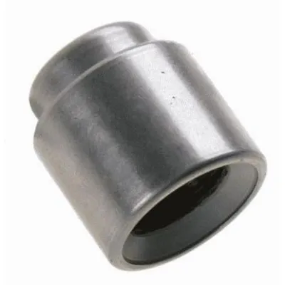 Подшипник центрирующий SACHS 1863 869 005