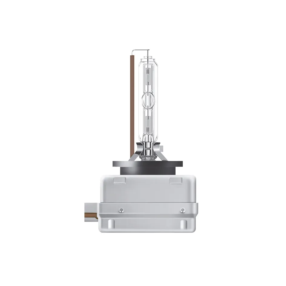 Лампа ксеноновая D3S 4300K WOLFRAM XENON LONG LIFE 1 шт. 28533