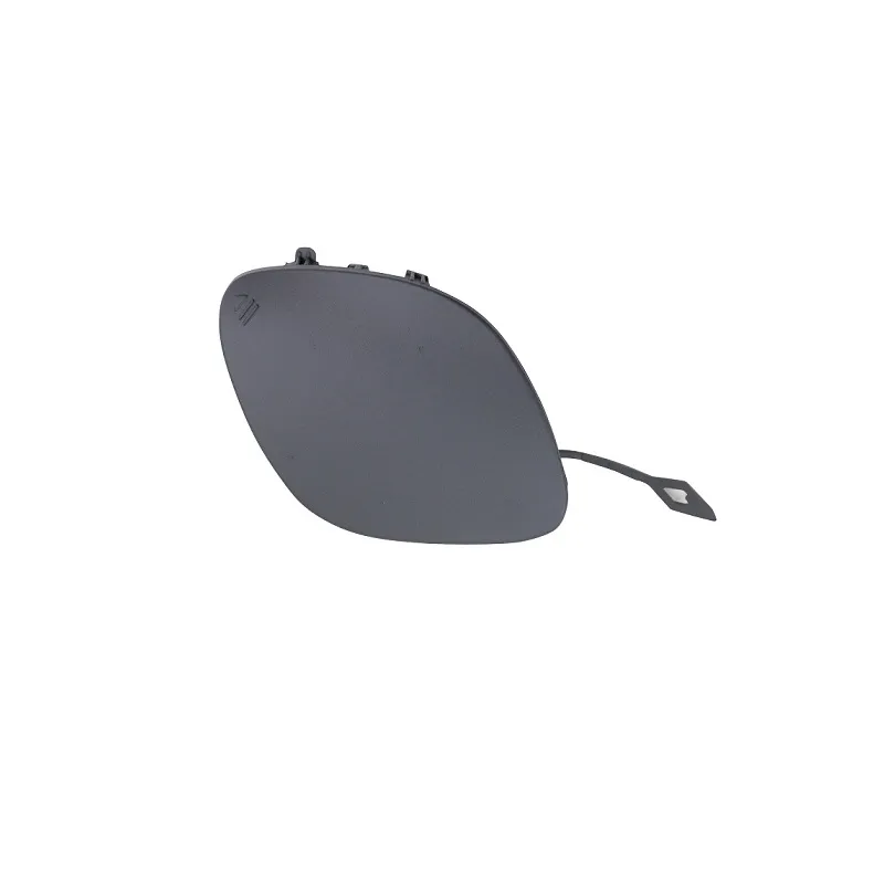 Заглушка букс крюка бампера передн грунт MERCEDES W205 19- GOOD GO MB0524P-02