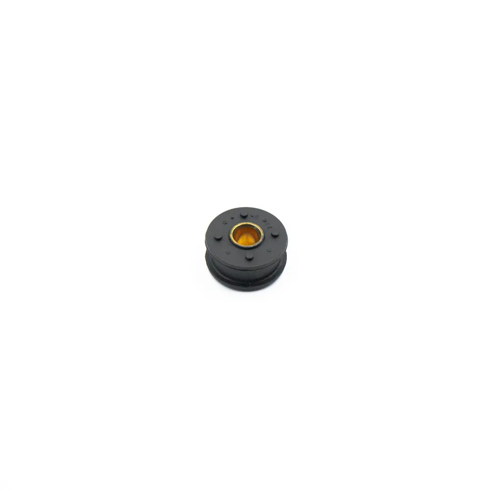 Втулка тяги переключения передач MITSUBISHI 2460A109