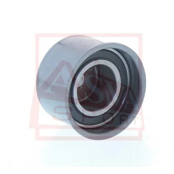 Ролик натяжной ASVA MTBP-025