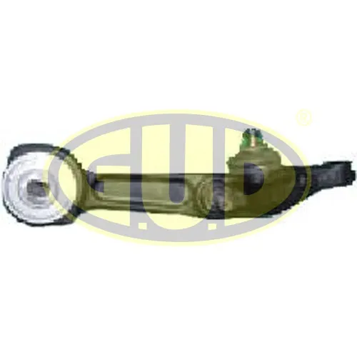 РЫЧАГ ПЕРЕДН L НИЖН (с ш/о) MER S-CLASS W220 99-05 (сталь) G.U.D GSP501129
