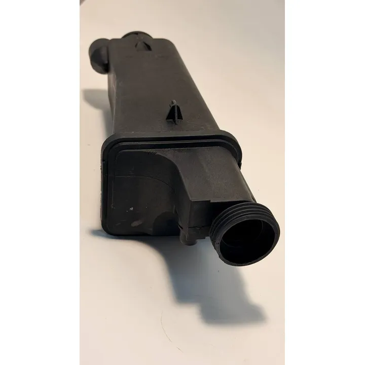 Бачок расширительный, Уценка BMW E46/X5(E53) mot.M43/M47/M57 JP GROUP 1414700600-N0 Уценка
