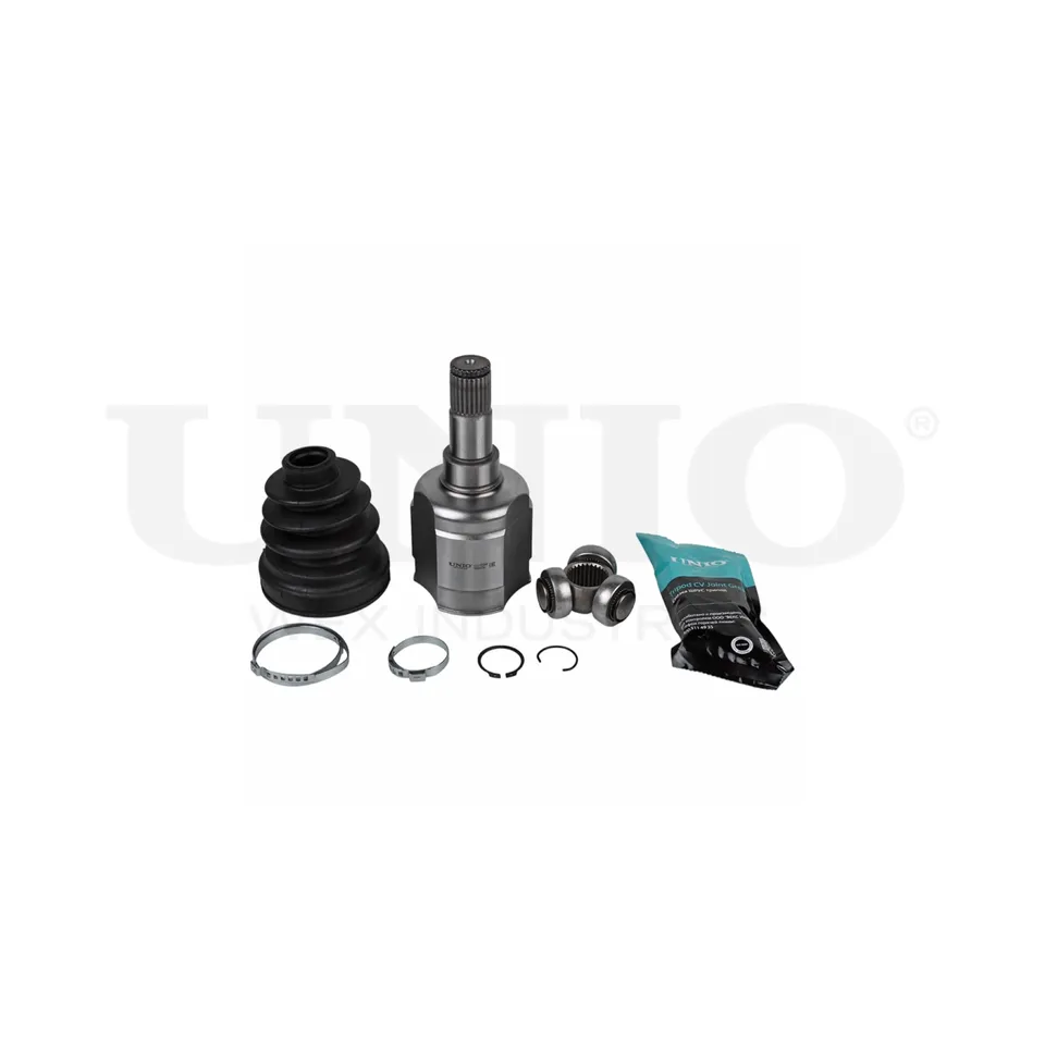 ШРУС внутренний левый UNIO CVJ-30092