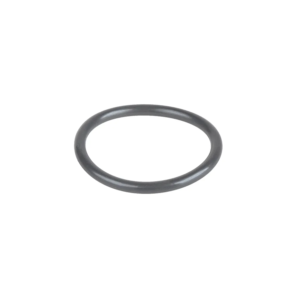 Кольцо патрубка корпуса термостата FORD 1 098 190