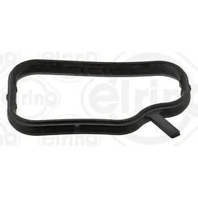 Прокладка фланца системы охлаждения BMW 1.8-4.0D 10- ELRING 249690