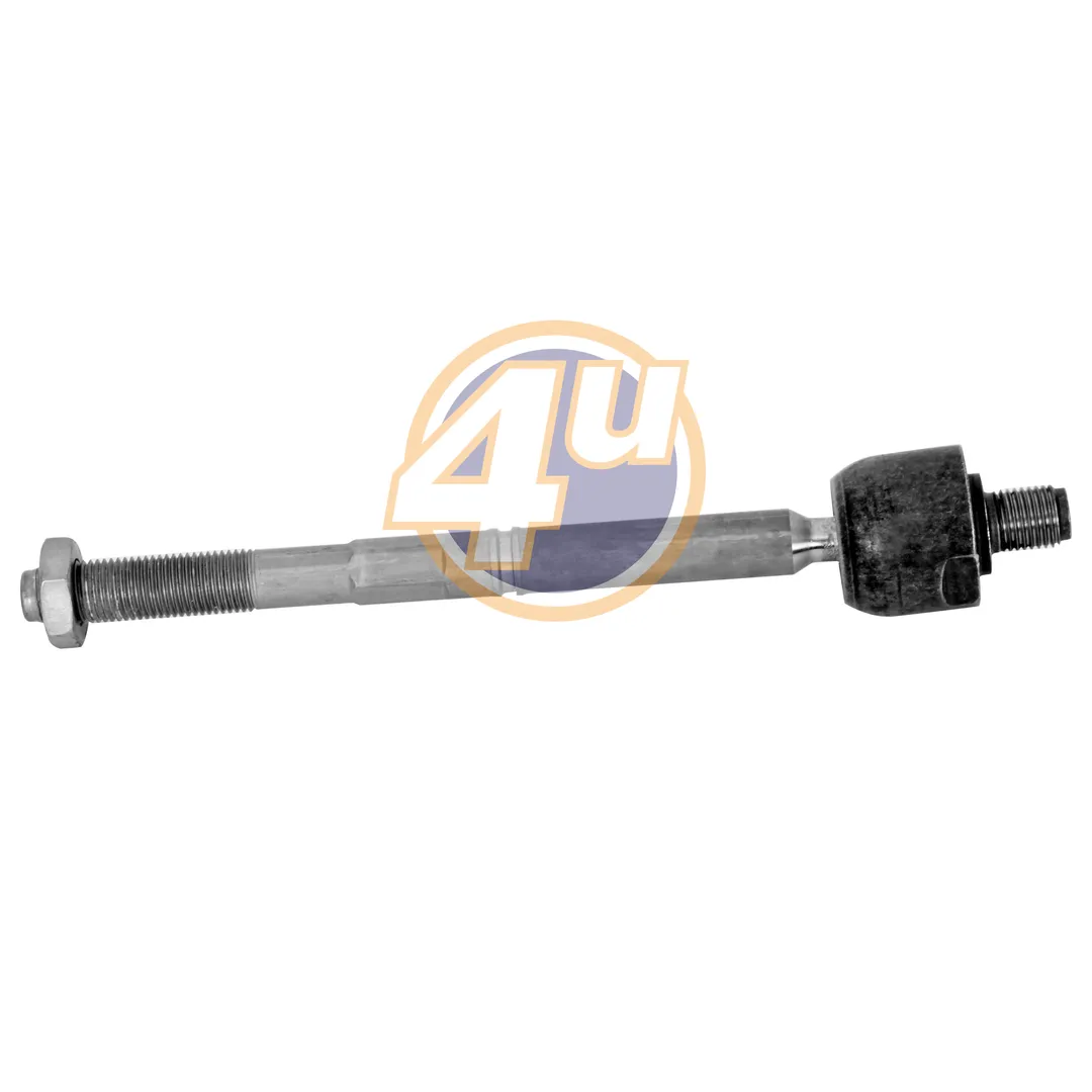 Тяга рулевая CIT C4/PICASSO II/PGT 308 II 13- 4U PU-E-15132