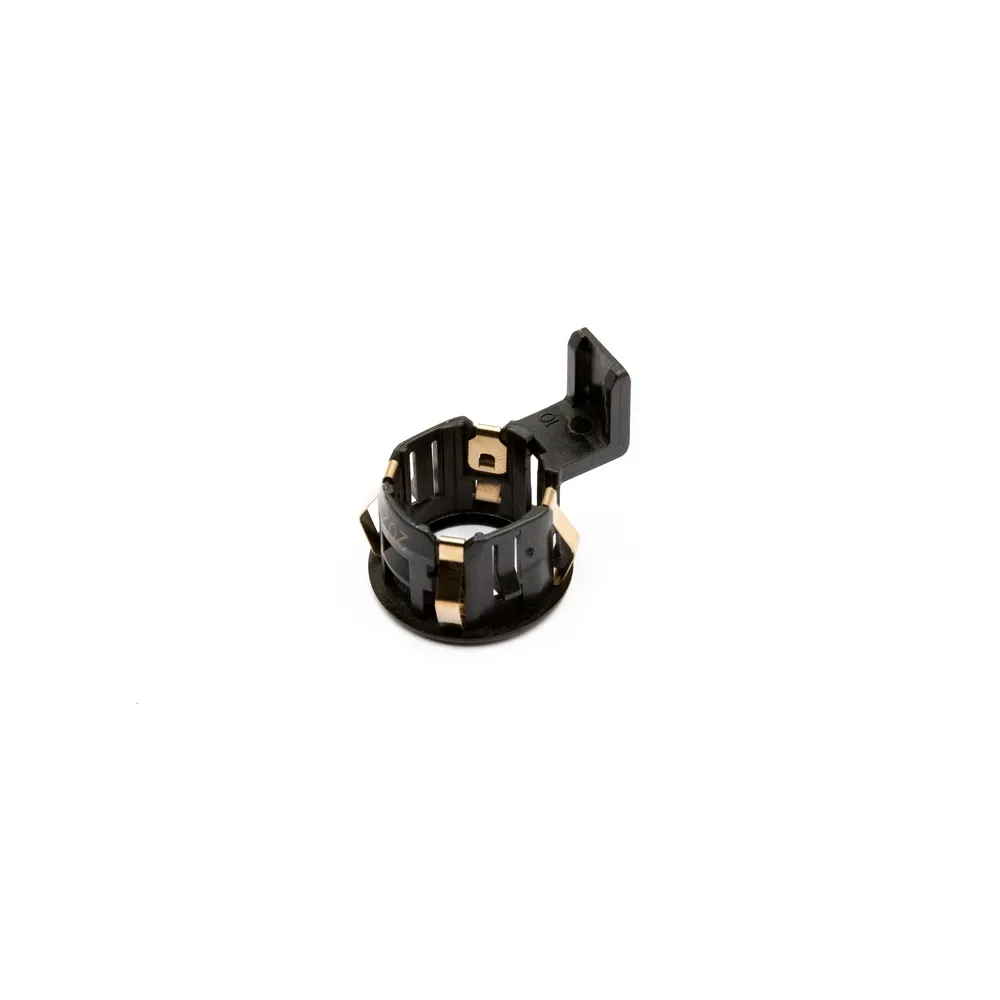Заглушка парктроника L200 TOYOTA 89348-33060-C0
