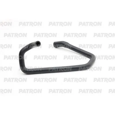 Патрубок (пр-во Турция) FORD FOCUS I 1.4/1.6 PATRON PH2138