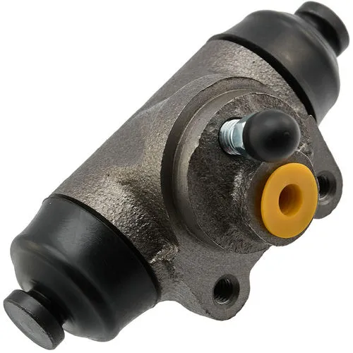 ЦИЛИНДР ТОРМОЗНОЙ КОЛЁСНЫЙ CITROEN SAXO, XSARA, ZX, PEUGEOT 106, 306, RENAULT L ZIKMAR Z82054R