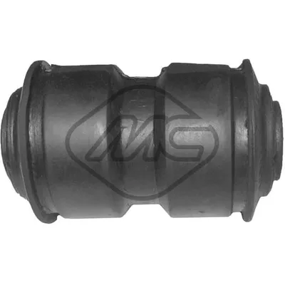 ВТУЛКА РЕССОРЫ CIT JUMPER/FIAT DUCATO/PGT BOXER ПЕР Metalcaucho 02954
