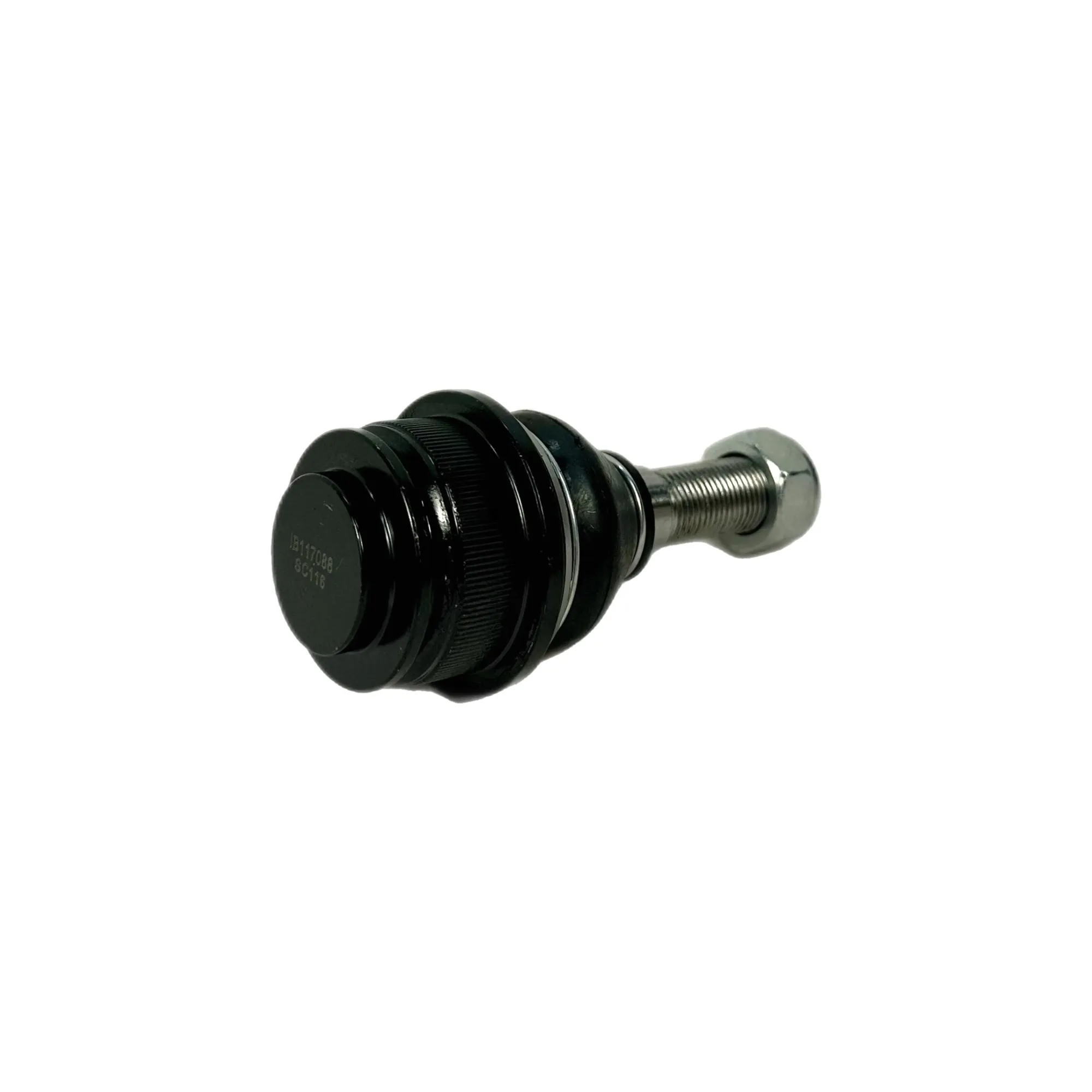 ОПОРА ШАРОВАЯ VW TRANSPORTER IV IBERIS IB117088